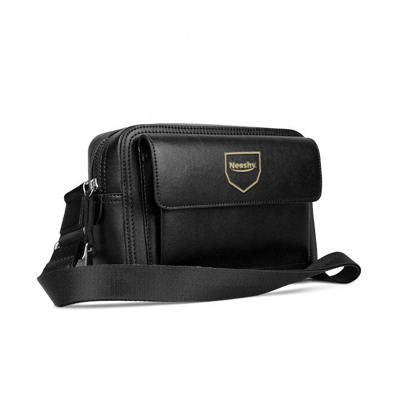 Side bag